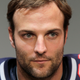 Illustration for article titled Wes Welker Gets Hair Transplant, Hair Transplant Reported By Associated Press For Some Reason